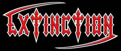 logo Extinction (ITA)